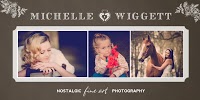 Michelle Wiggett Photography 1075782 Image 3